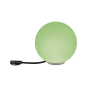 Paulmann Outdoor Plug & Shine      94269 