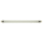 BEG PL Kompaktstift 6W KR26        30766 