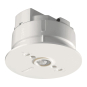 Philips      LRM1070/00 SENSR MOV DET ST 