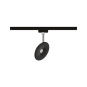 Paulmann URail Spot Sphere 7,4W    96938 