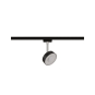 Paulmann URail Spot Circle 1x5W    96915 