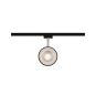 Paulmann URail Spot Arena 1x15W    96942 