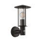 Paulmann Outdoor 230V Wandleuchte  94396 