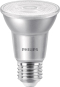 PHIL MST LEDspot 6-50W/827 