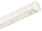 Philips 4MX850 491 LED40S/840   62719299 