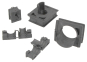 Murrplastik KDT/ZE+10           87121324 
