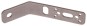 DEHN Befestigungswinkel           106315 