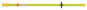 DEHN Isolierstange Typ JS30       766311 