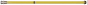 DEHN Erdungsstange-      EST KS SQL 1500 