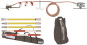 Dehn 750200 BEV OL PF    BEV OL PF PKW K 