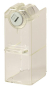 EATON QSACOVER1PM8               1319411 