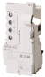 EATON NZM4-XU24DC                 266204 