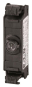 EATON M22-FLED-R LED-Element,Flat 180798 