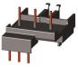 Siemens 3RA19211D Verbindungsbaustein 