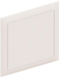 Kaiser Steckdeckel               9909.22 