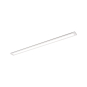 Paulmann Clever Connect Spot       99963 