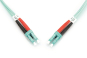 LWL Patchkabel OM3          DK-2533-01/3 