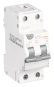 AEG Fi-Ls Schalter          LSFI B16/030 