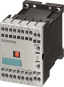 Siemens 3RT10152KB42 Koppelschütz AC-3 