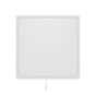 LEDV LED-Panel Comfort Modul625 IP40 