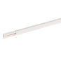 Legrand 030010 Minikanal 25x16mm L2,1m 