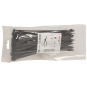 Legrand 031804 Kabelbinder Colring 