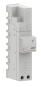 Legrand 412455 Kombiableiter SaS T1+T2 