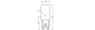 LEDV LED Stiftsockel 3-30W/827 320lm 