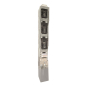 Mersen Sicherungslasts NH   MV6M301K701G 