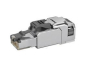 TEGA CU-CN MFP8-SL PNO D1-1.6  100040203 