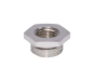Plica Reduktion 6-kant M ADAP M32/M16 MS 