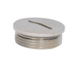 Plica Blindstopfen M 20 BLISTO OR MS M20 