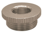 Plica Reduktion          ADAP M25/M20 MS 