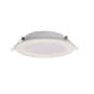 DOTL DOTLUX LED-Downlight    3023-230120 