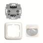 BJ BW 180 flex Set Multi    64764 UJ-214 