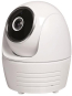INDEXA App-Überwachungskamera       AC72 