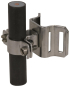 DEHN          LH ZS 20 23 SBH 25X0.3 V2A 