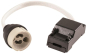 SLV QUICK CONNNECTOR GU10        1000909 