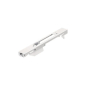 Zumtobel CR2PL CEILING MOUNTING 22171568 