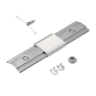 Zumtobel ECOOS2 ID LB C MOUNT   22171139 