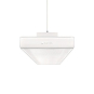 Zumtobel ECOOS2 SLIM 3500-940   42186825 