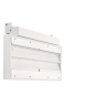 Zumtobel EPURIA W DI 6500-940   42187610 