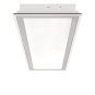 Zumtobel CL2 S 6600-940 M625L   42936948 