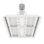 ZUM Highbay Craft2 PC IP66      42187603 
