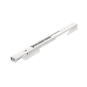 Zumtobel CR2PL CEILING MOUNTING 22171569 