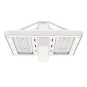 Zumtobel CR2PL M17k-840 PC WB   42187266 