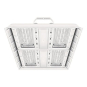 ZUM Highbay Craft2 PC IP66      42187604 