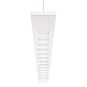 ZUM LED Pendelleuchte           42186125 