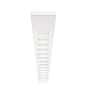 Zumtobel CLEVO MSC 3400-830     42187243 