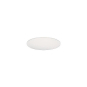 Zumtobel V2 L SOFT OUTLINE LENS 60700440 